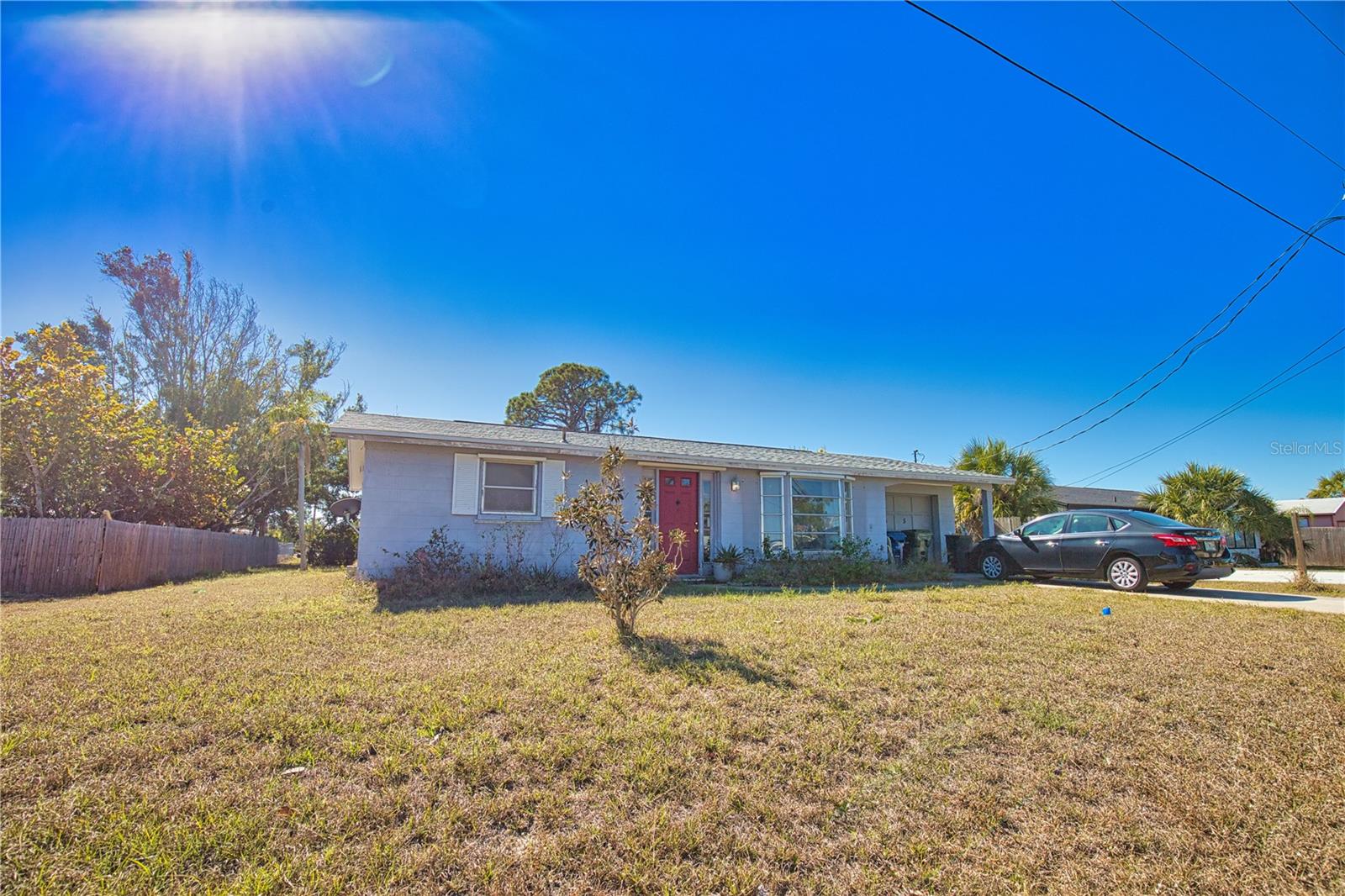 65 Virginia Court, FL