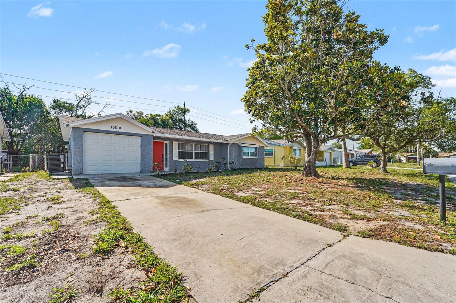 10810 Queens Rd, FL