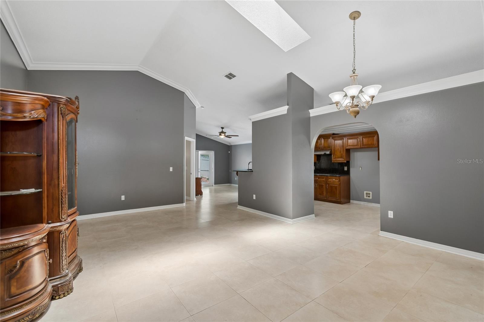 1008 Old Barn Road, FL