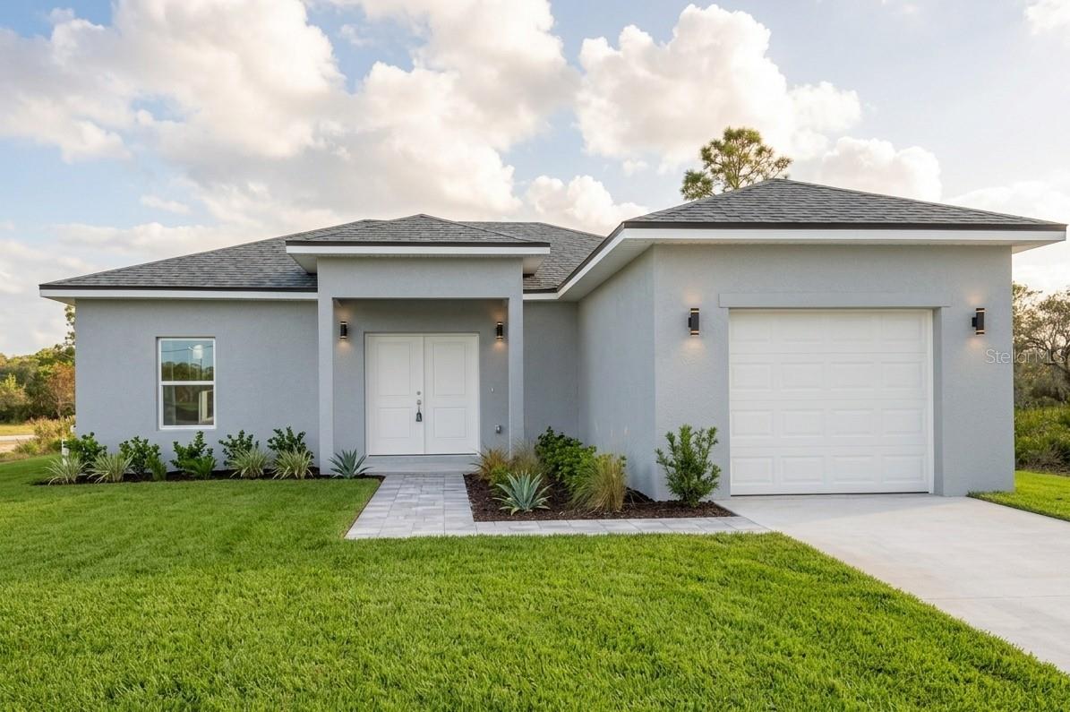 300 Caspian Tern Ave, FL