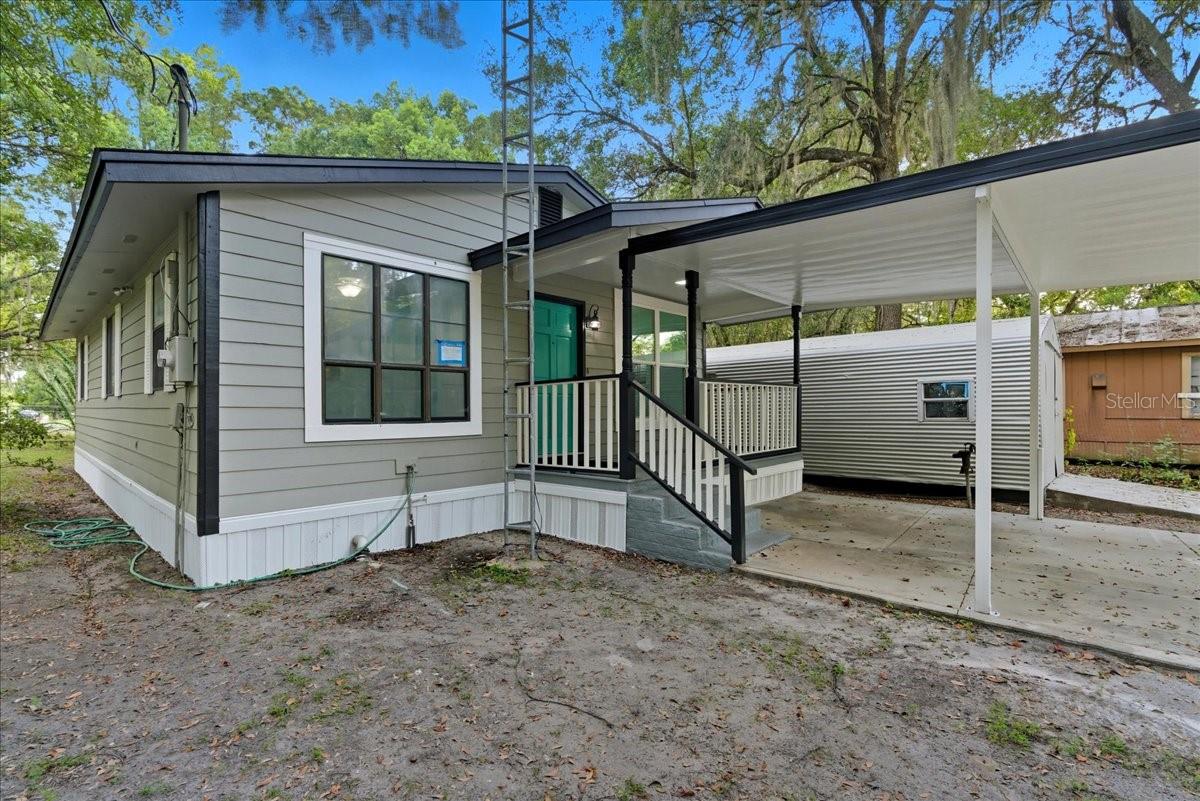21445 64th Avenue, FL