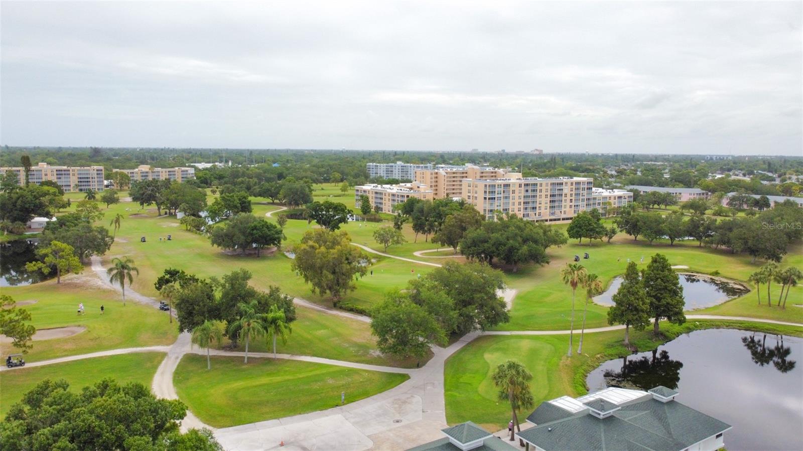 4480 Ironwood Circle, FL