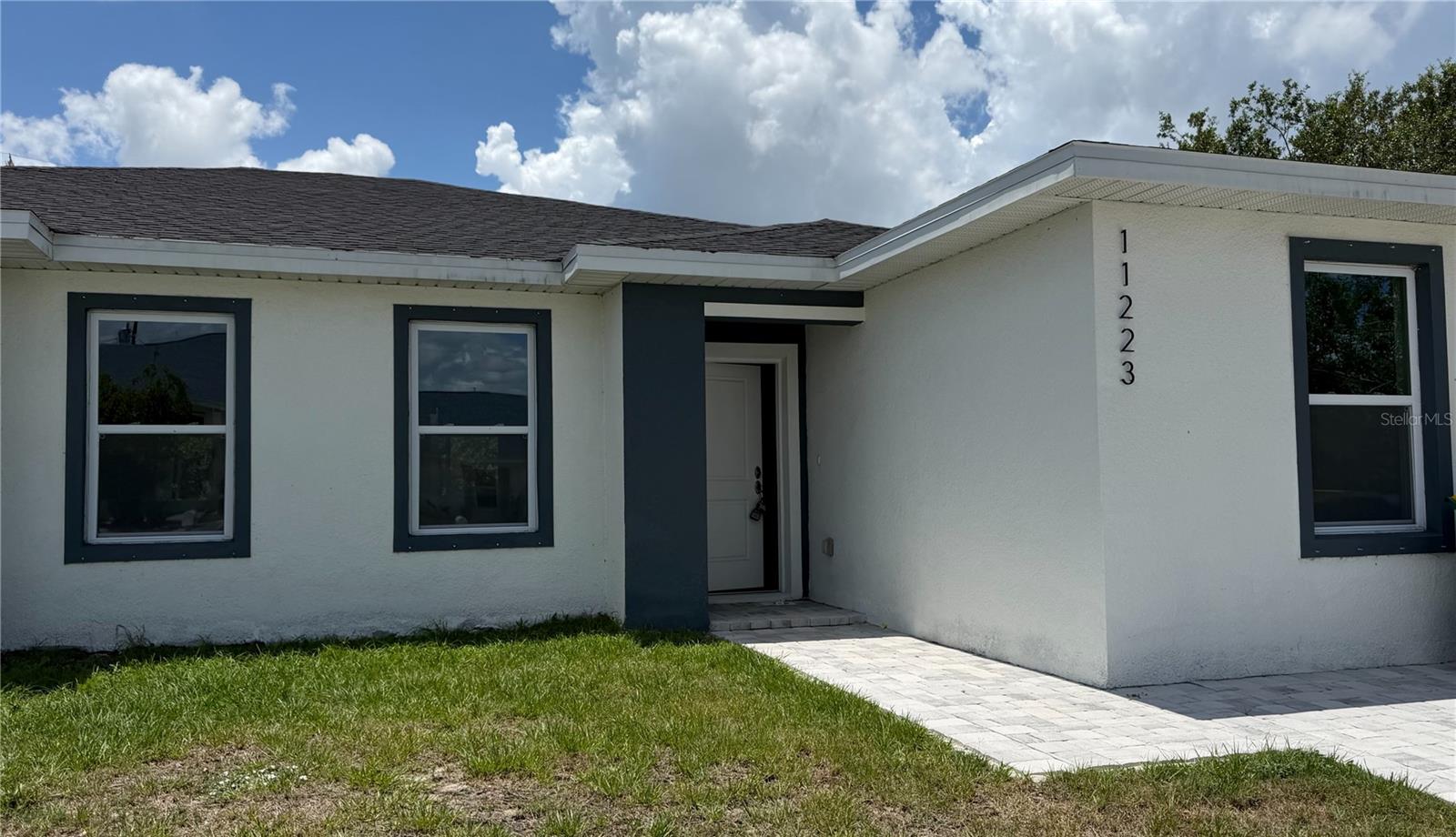 11223 Pendleton Ave, FL