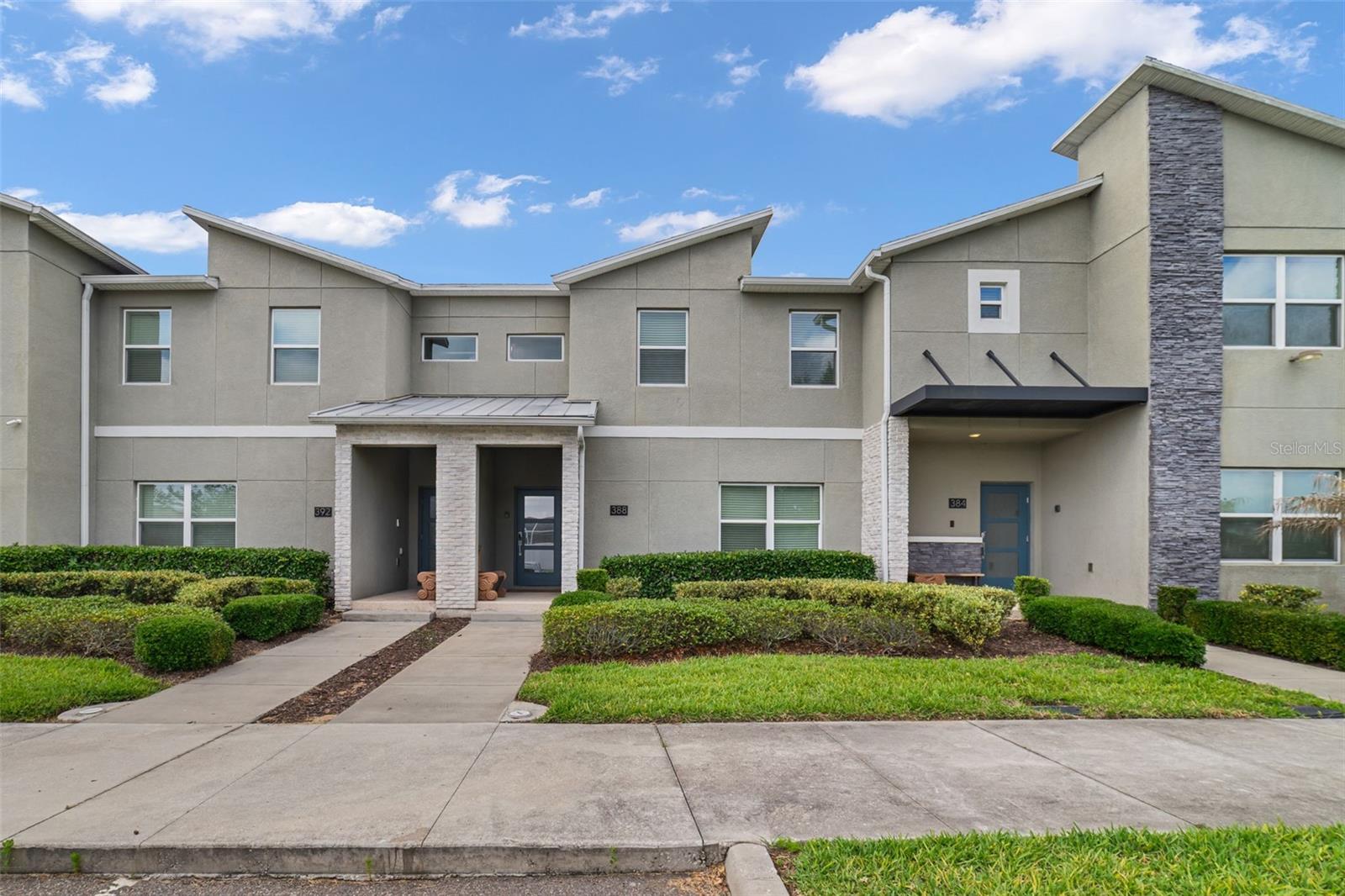 388 Ocean Course Ave, FL