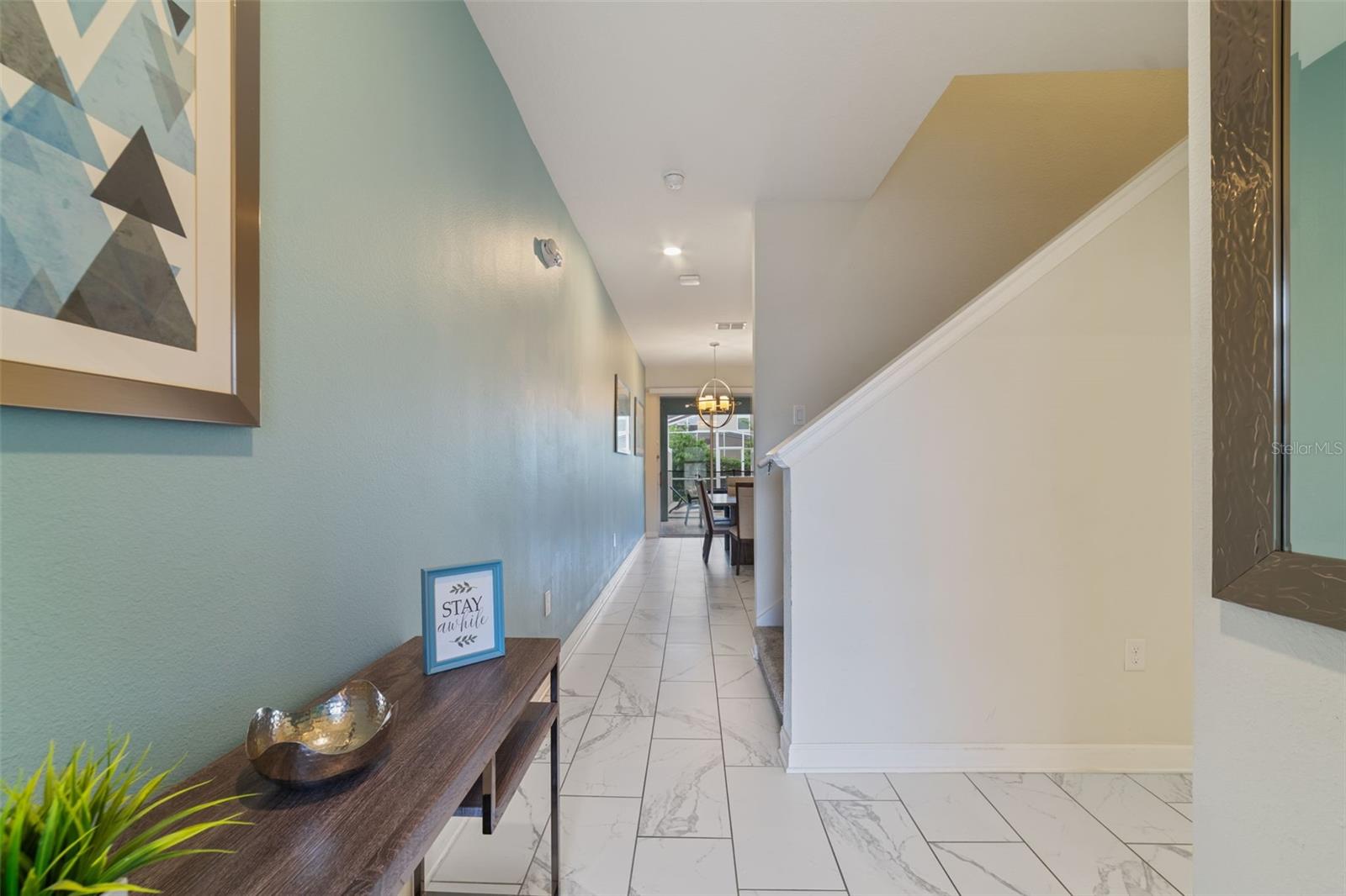388 Ocean Course Avenue, FL