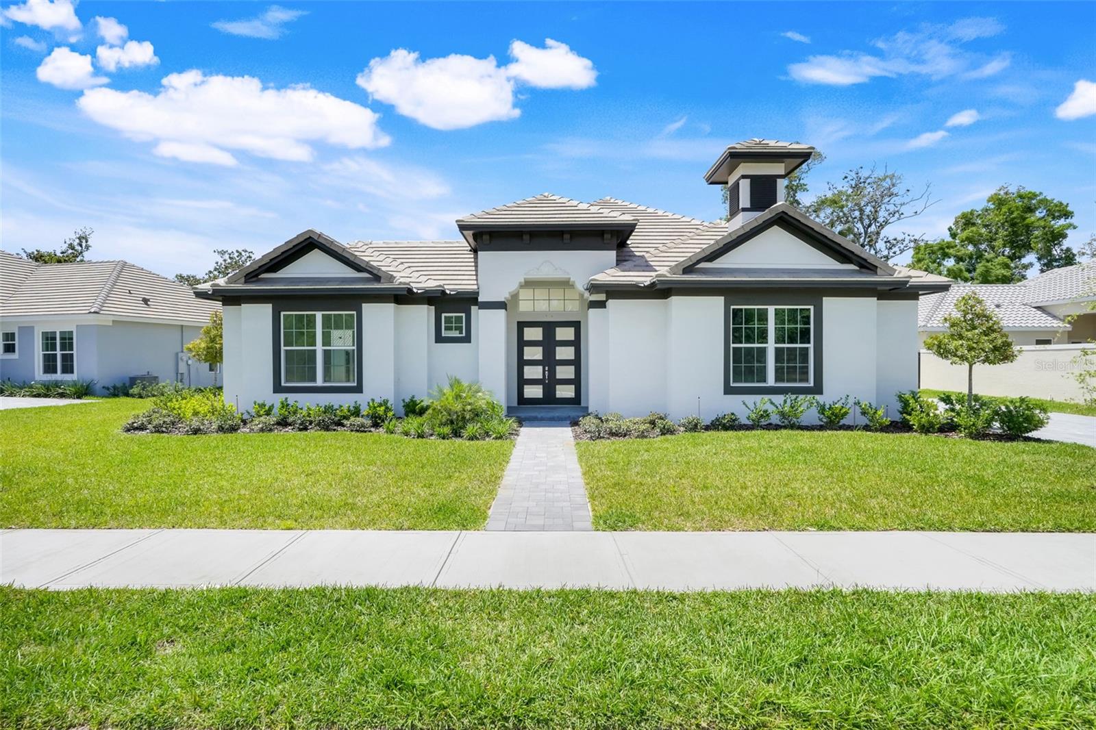 138 New Leatherwood Dr, FL