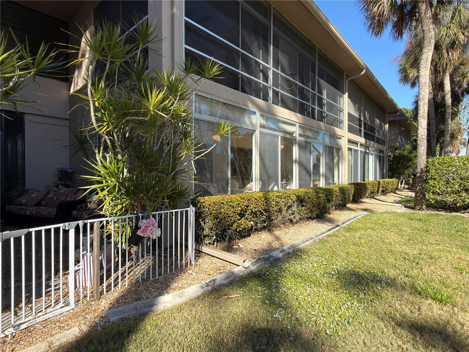 1699 Golf Club Drive, FL