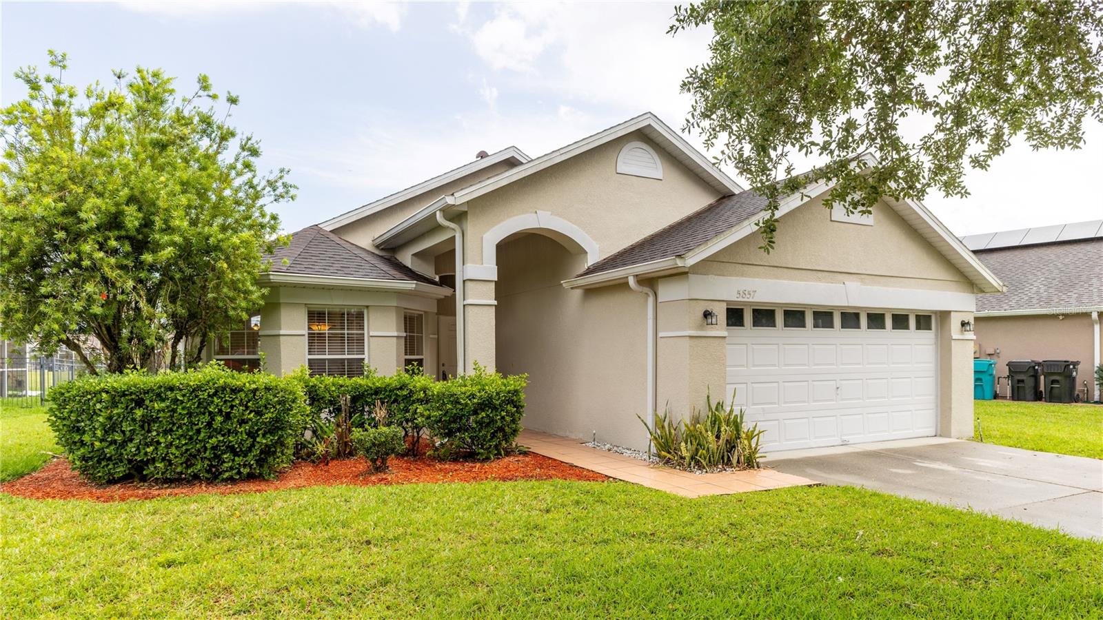 5857 Lake Champlain Drive, FL