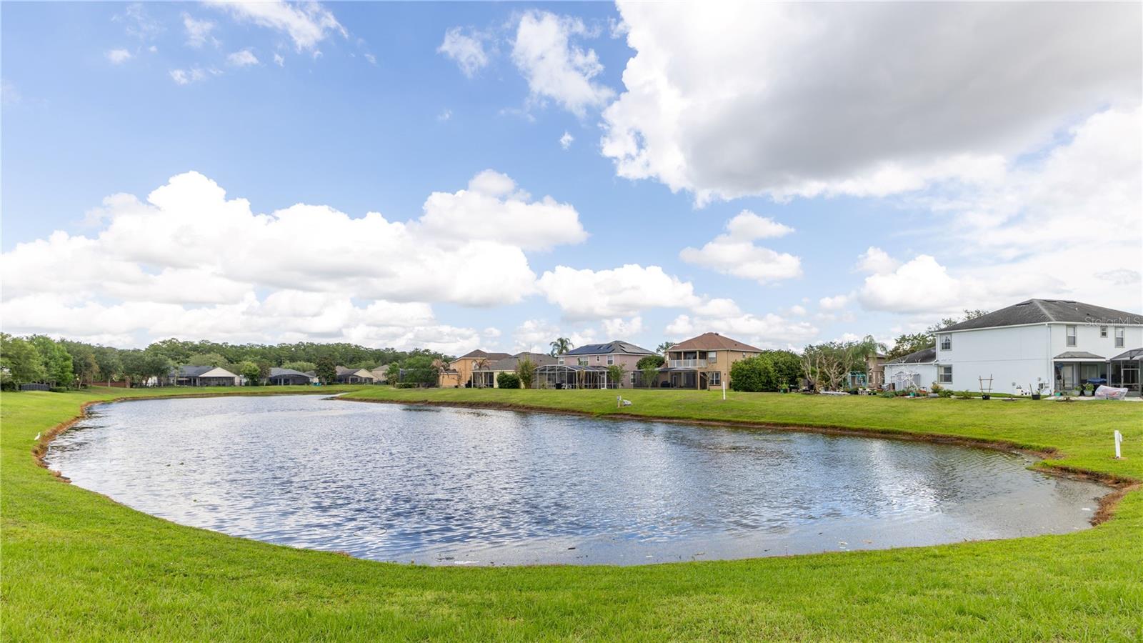 5857 Lake Champlain Drive, FL
