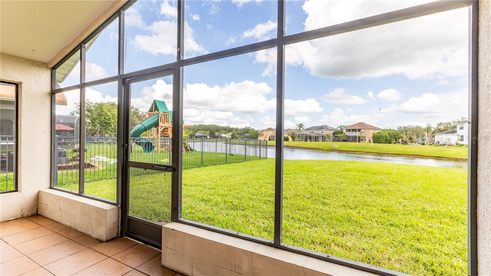 5857 Lake Champlain Drive, FL