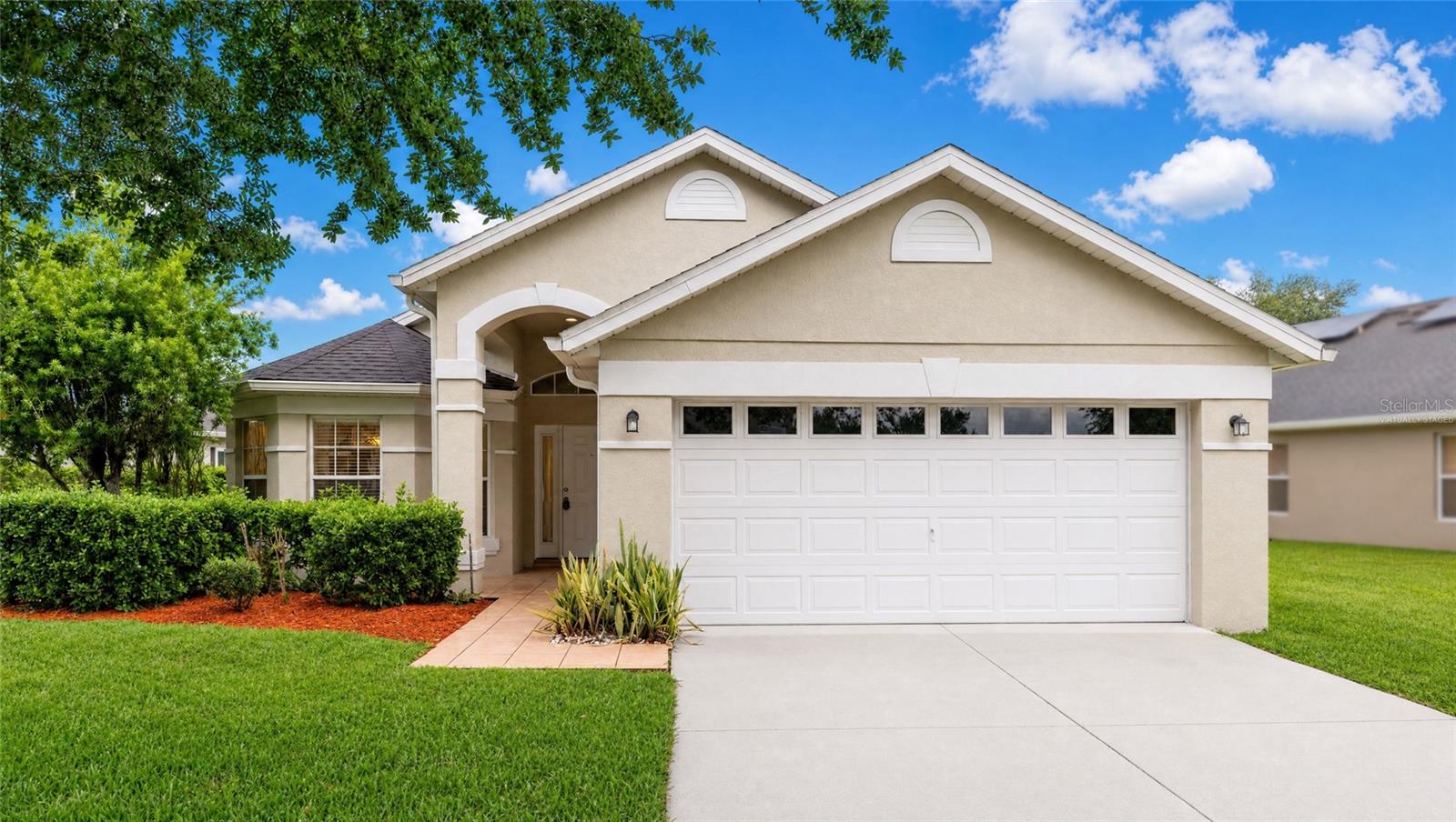 5857 Lake Champlain Drive, FL