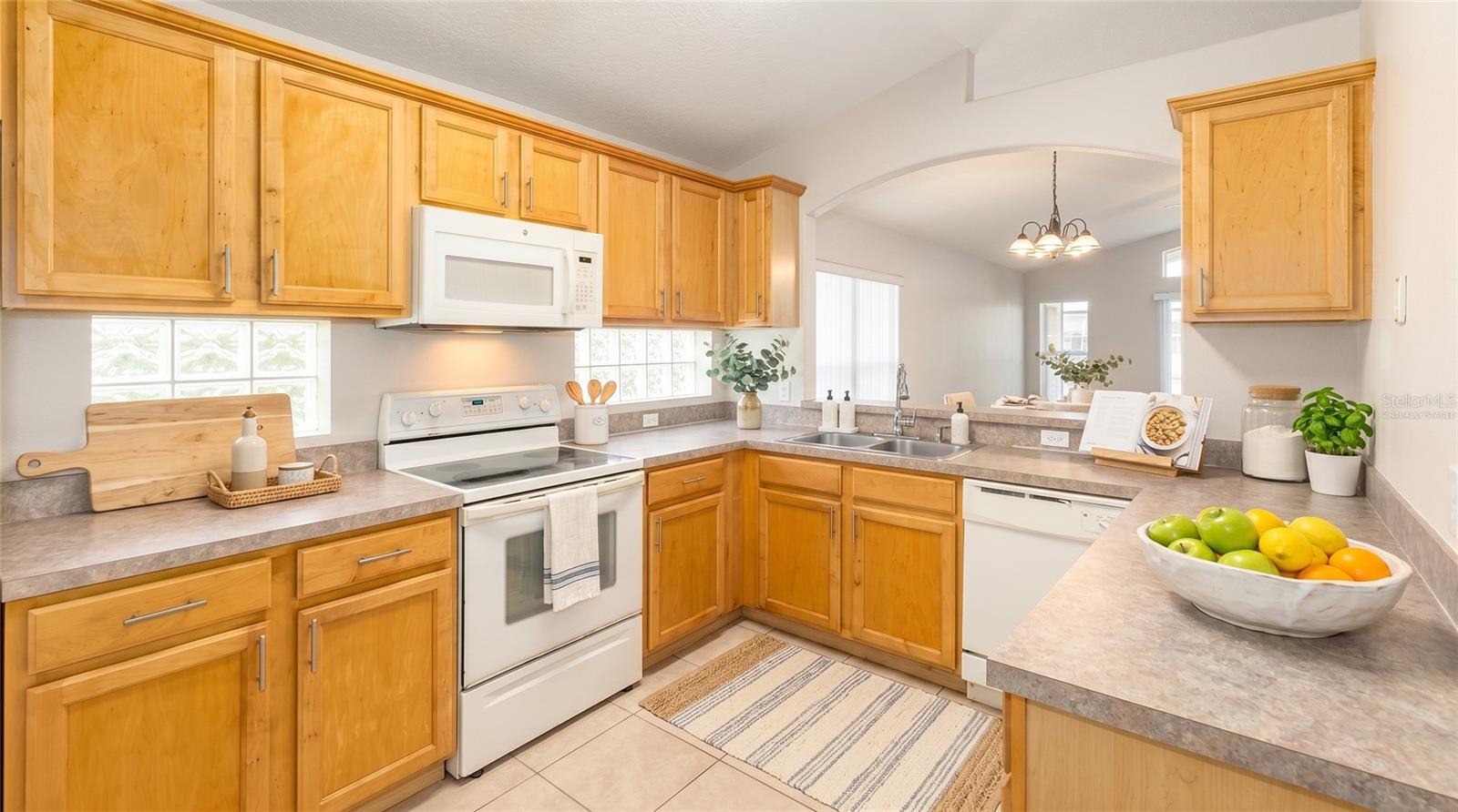 5857 Lake Champlain Drive, FL