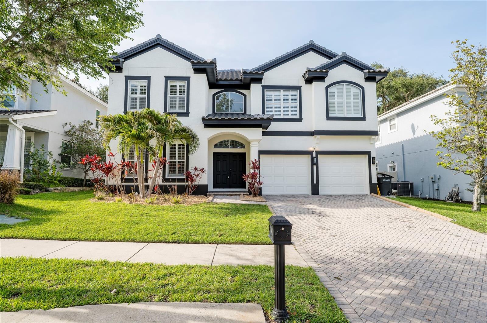 2348 Messenger Cir, FL