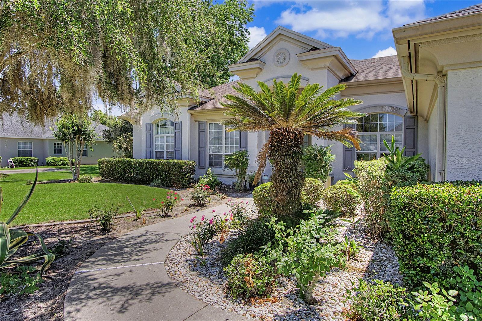 2114 25th Loop, FL