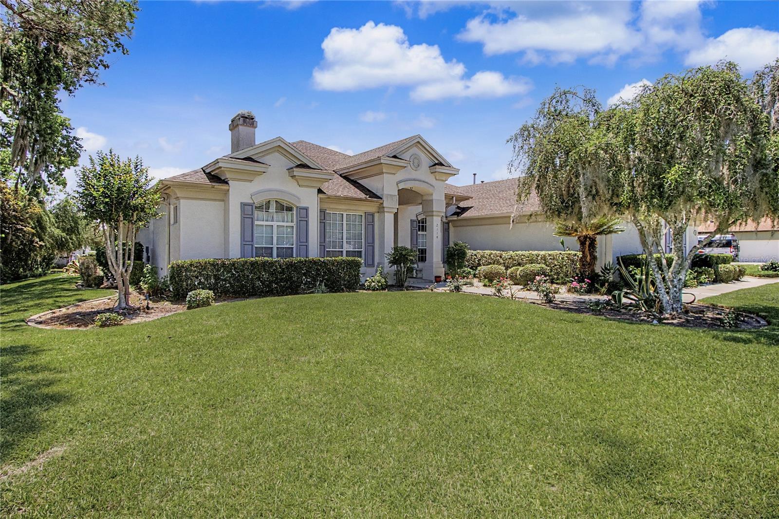 2114 25th Loop, FL
