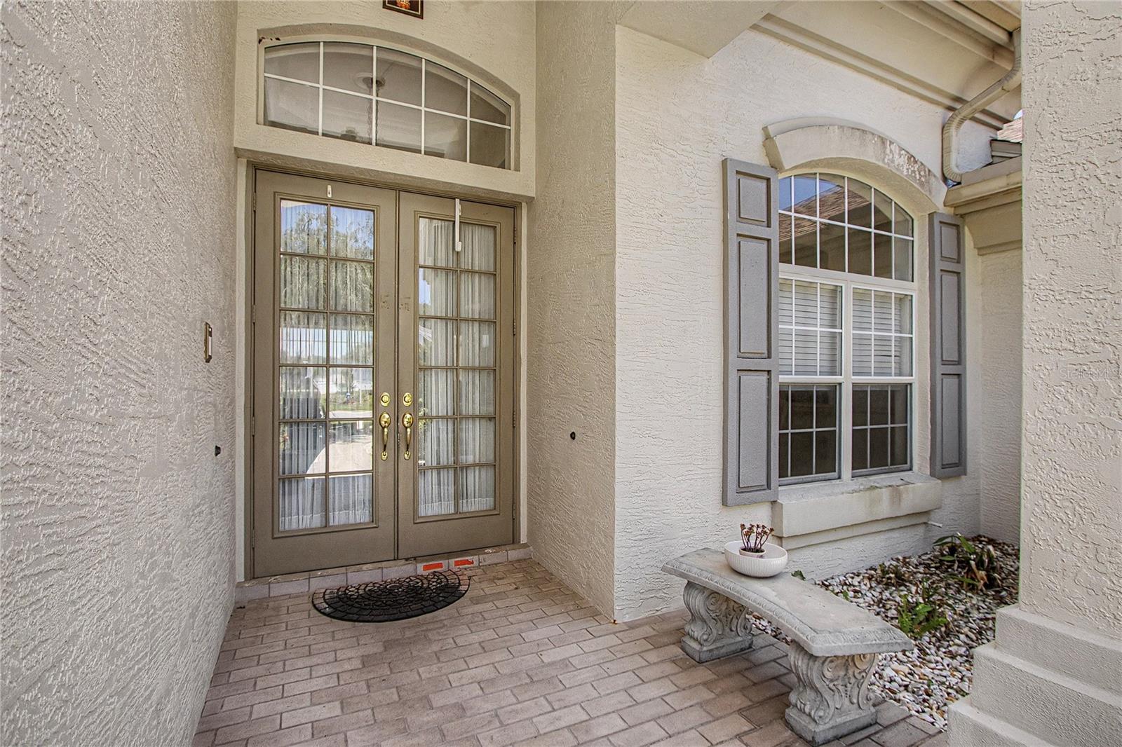 2114 25th Loop, FL