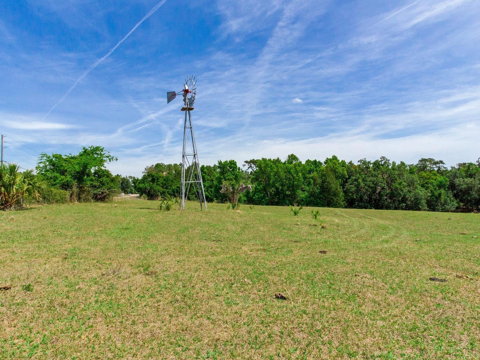 Spring Lake Hwy, FL