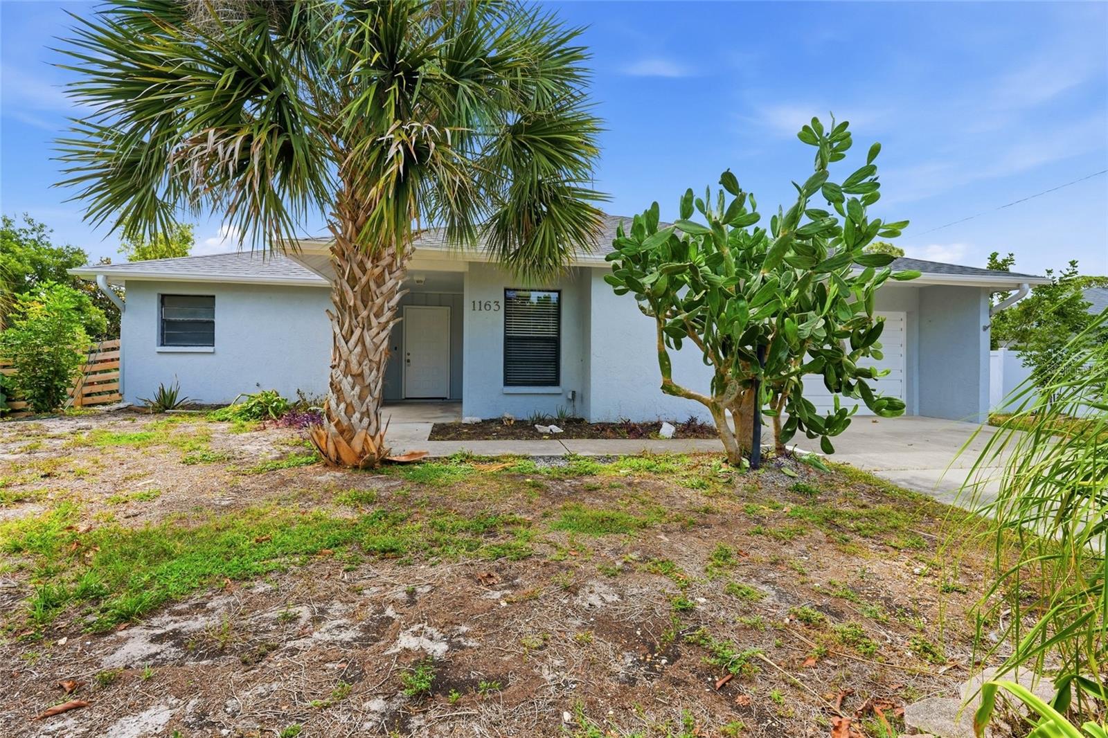 1163 Ringtail Rd, FL