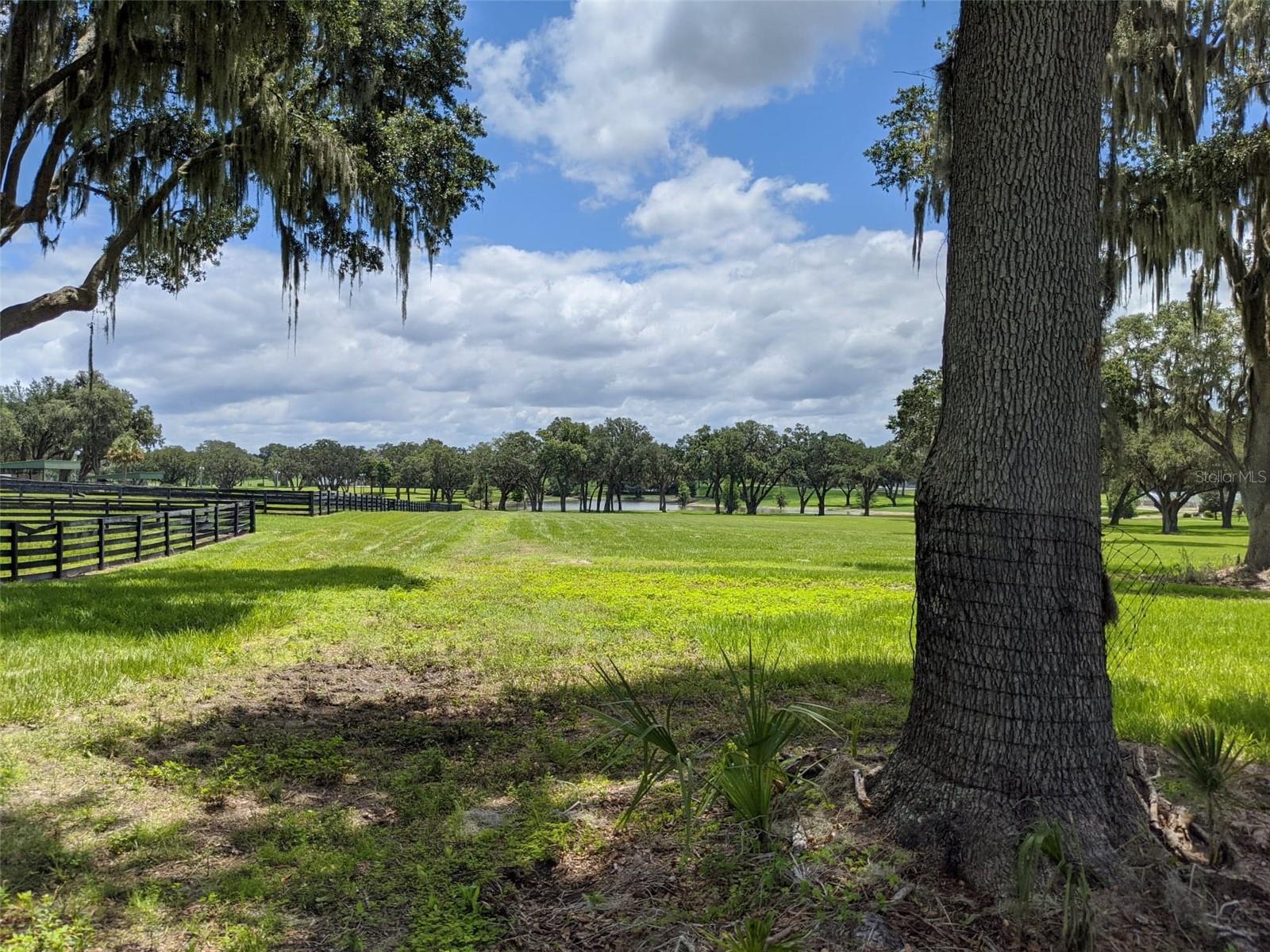 Lot 25 Se 159th Ln, FL