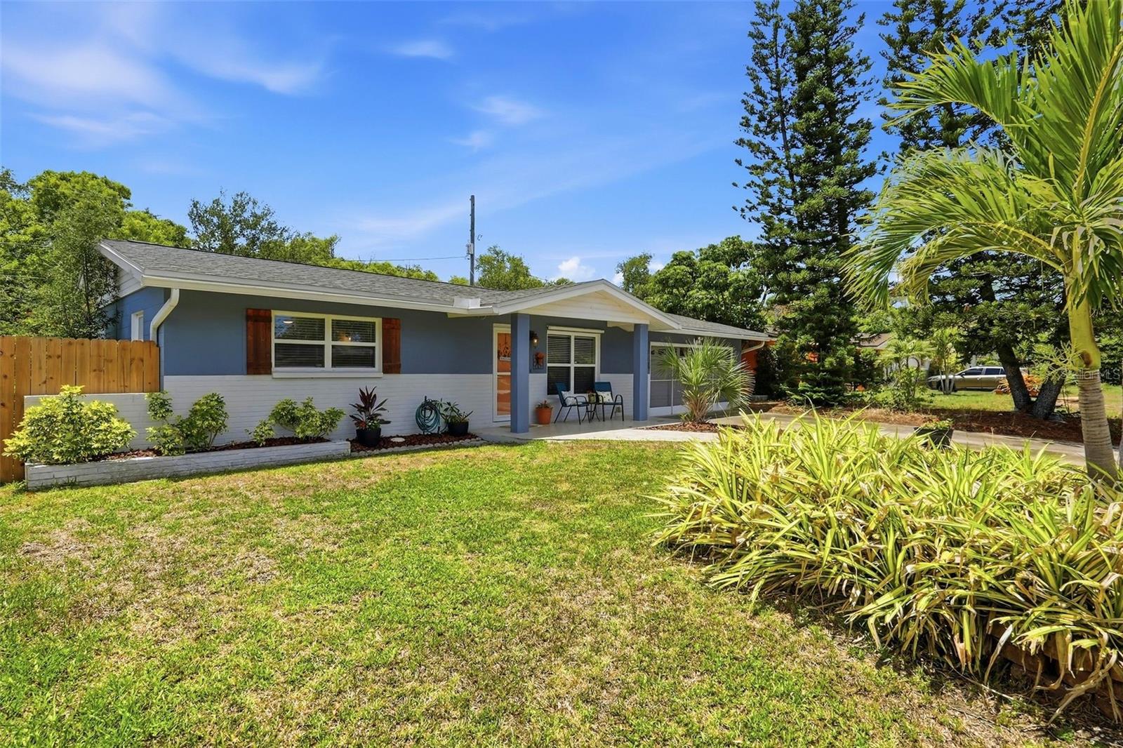 11626 75th Avenue, FL