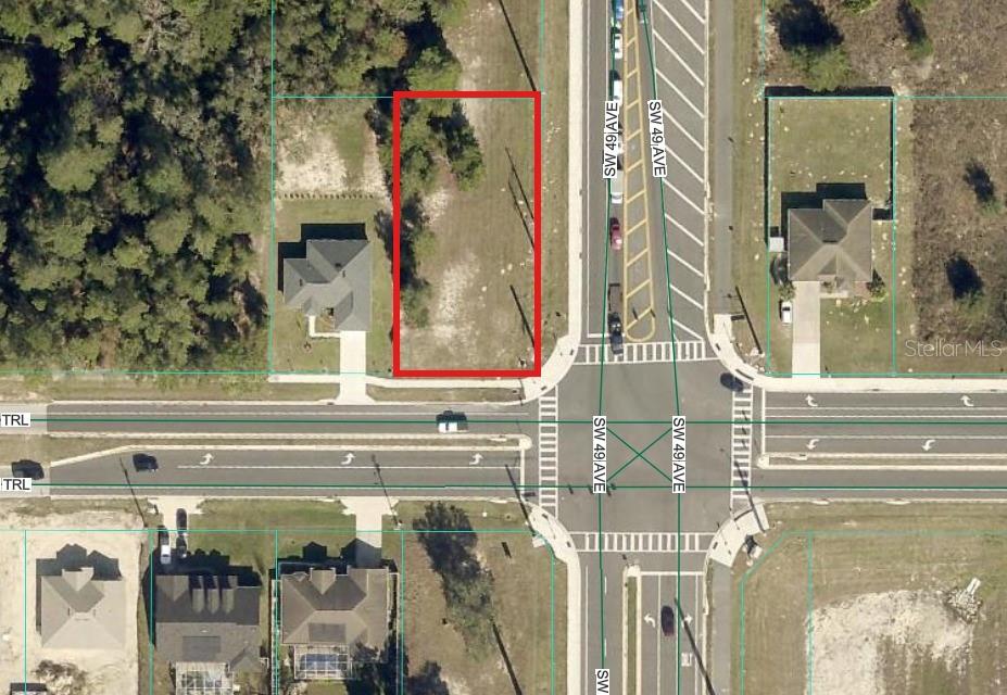 341 Marion Oaks Trl, FL