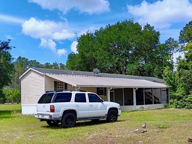 17749 156th Place Road, FL