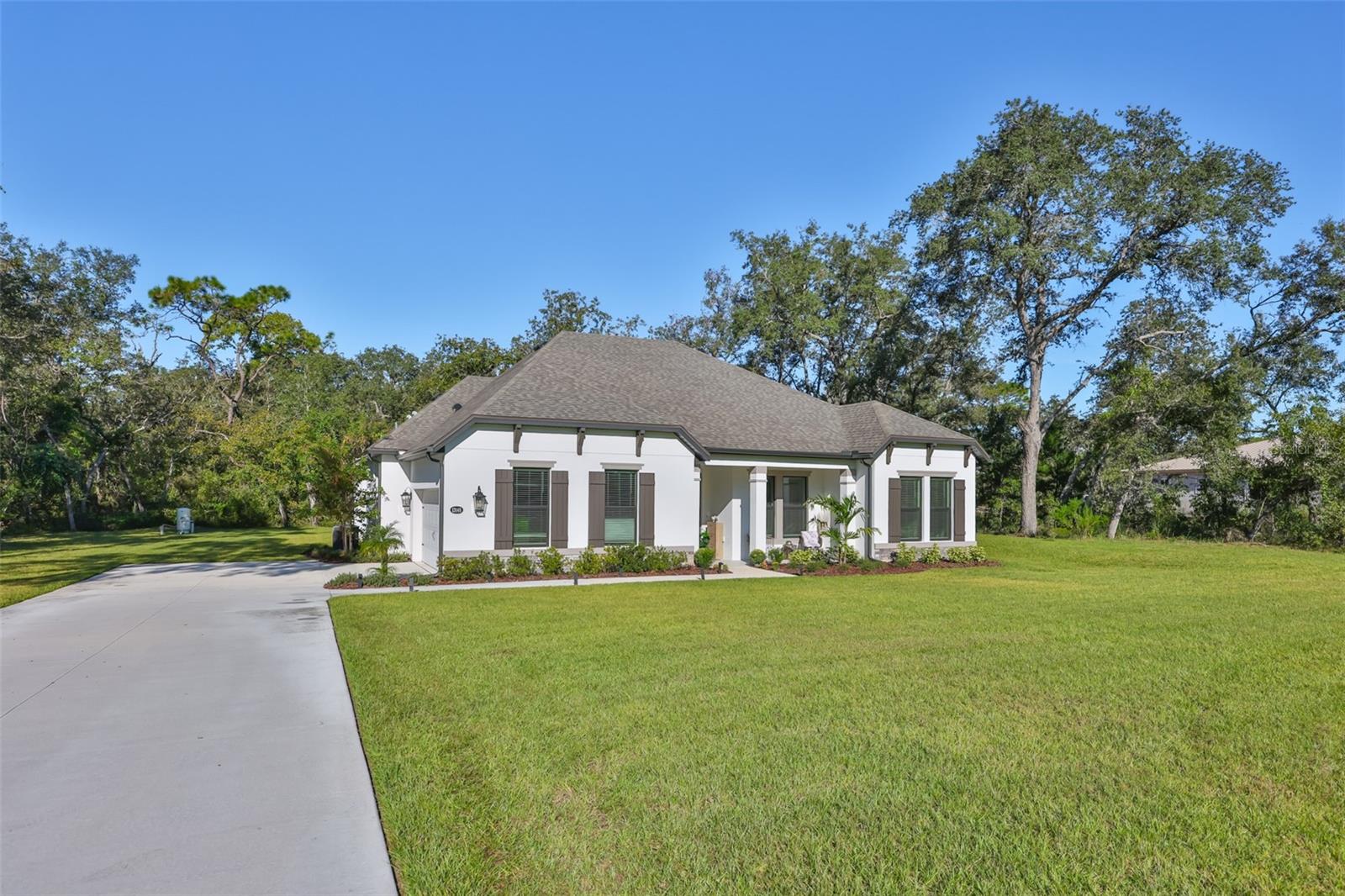 13148 Oldenburg Drive, FL