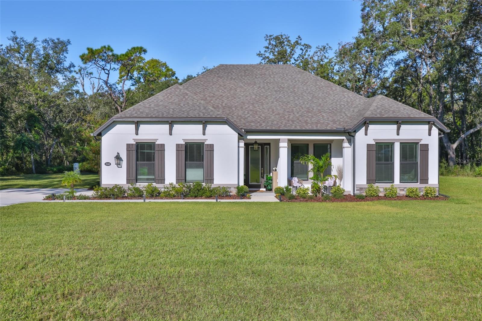 13148 Oldenburg Dr, FL