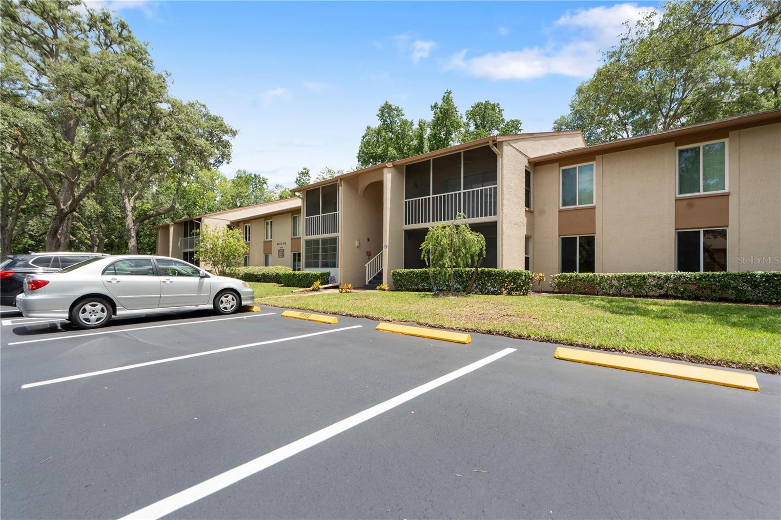 12218 Fox Chase Dr #C1, FL