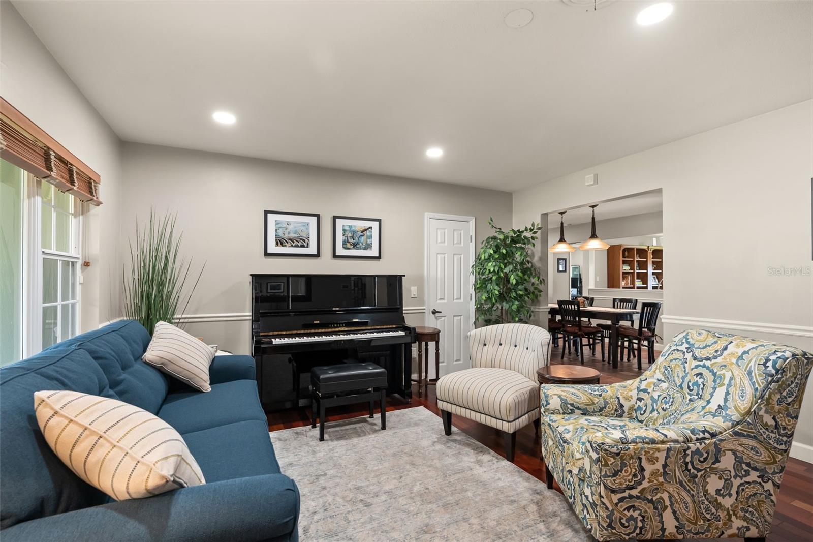 616 Brechin Drive, FL