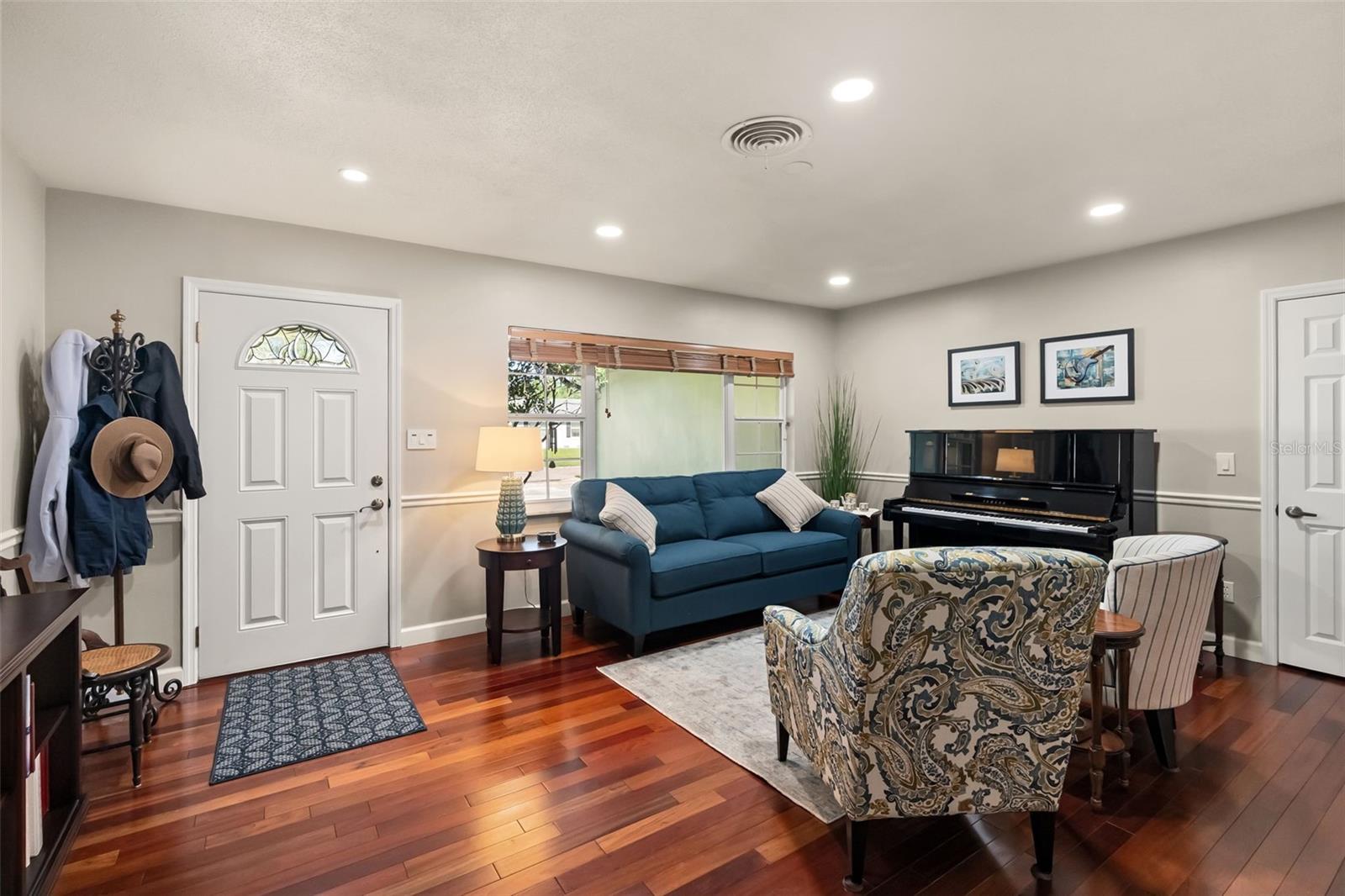 616 Brechin Drive, FL