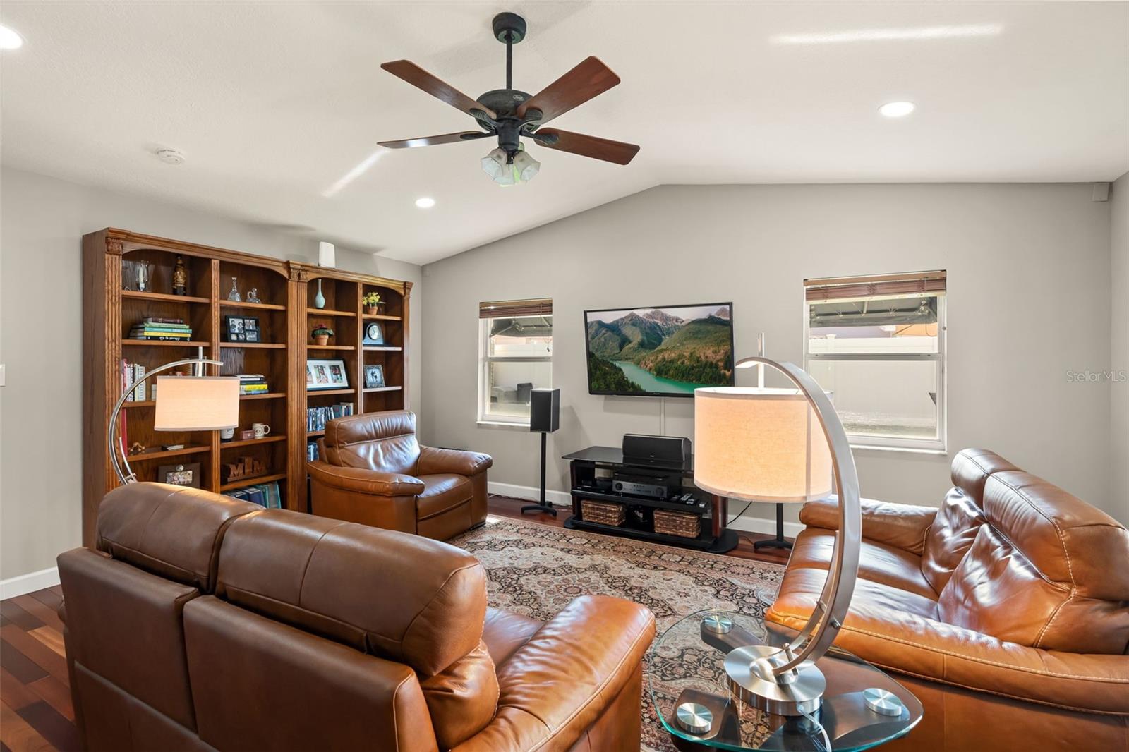 616 Brechin Drive, FL