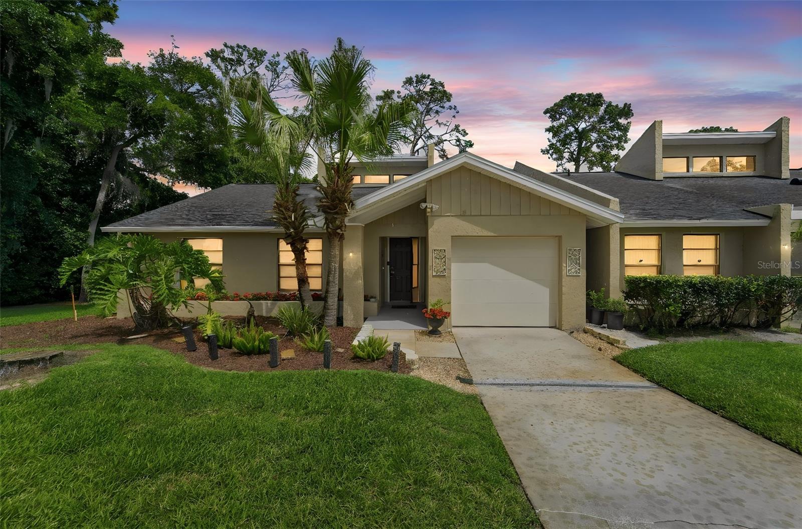 59 Fairway Drive, FL