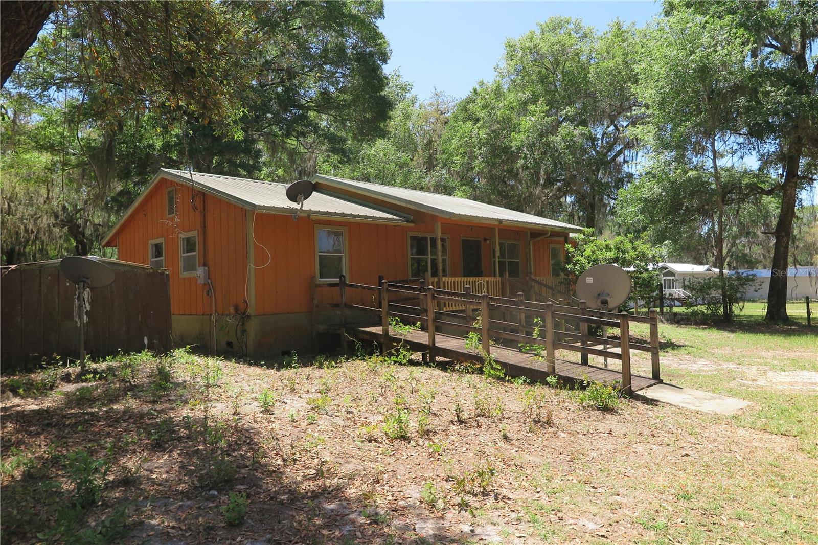 153 Ranch Rd, FL