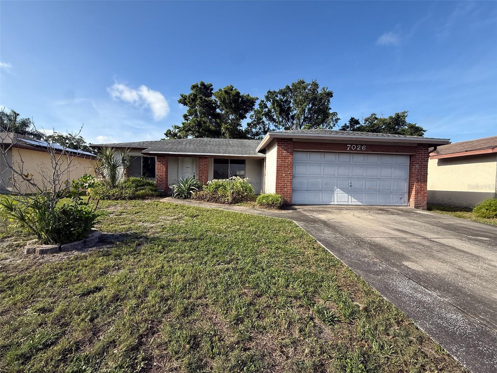 7026 68th Ave N, FL