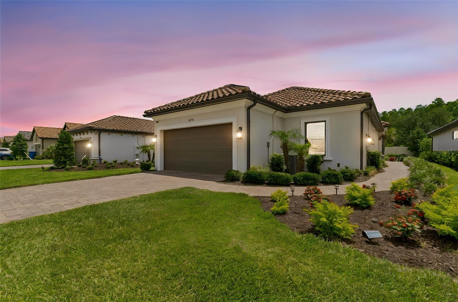 4534 Garofalo Rd, FL