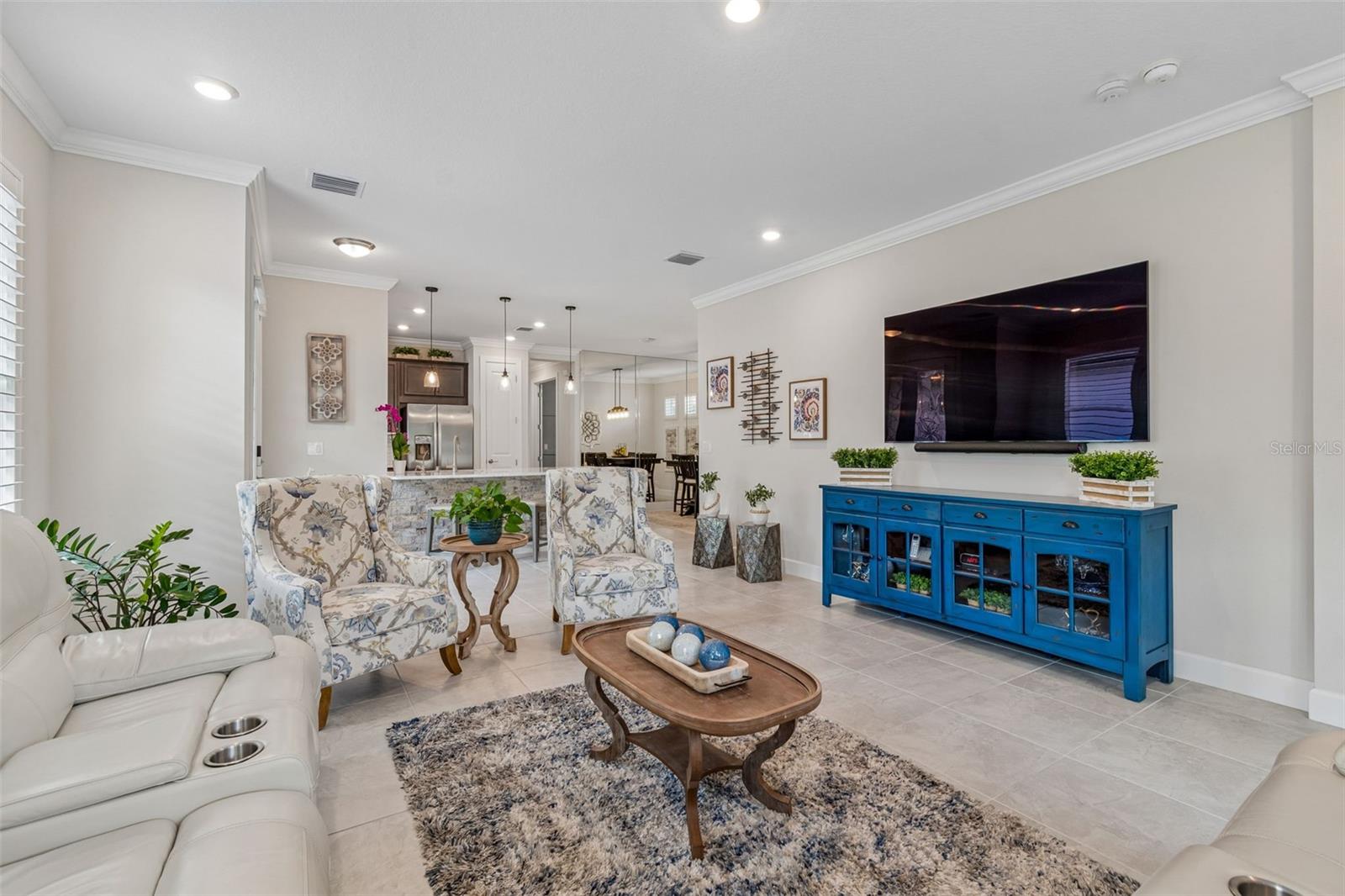 4534 Garofalo Road, FL