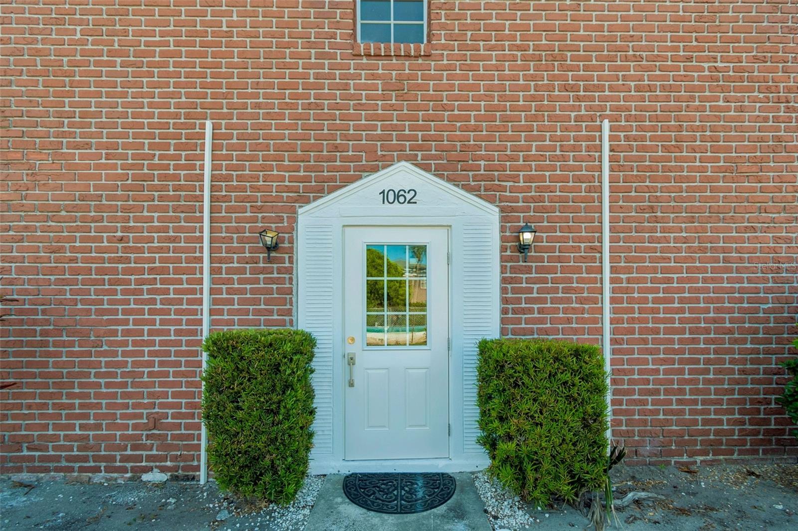1062 85th Ter N #A, FL