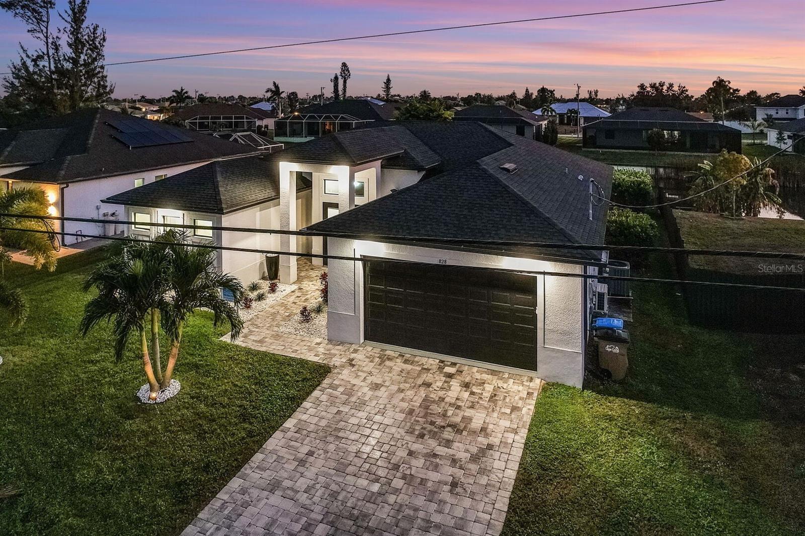 828 28th Street, FL