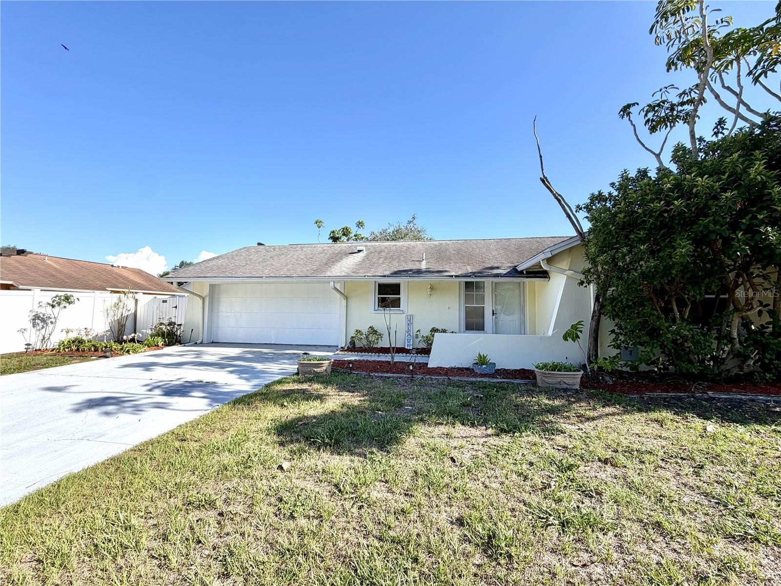 8212 101st Court, FL