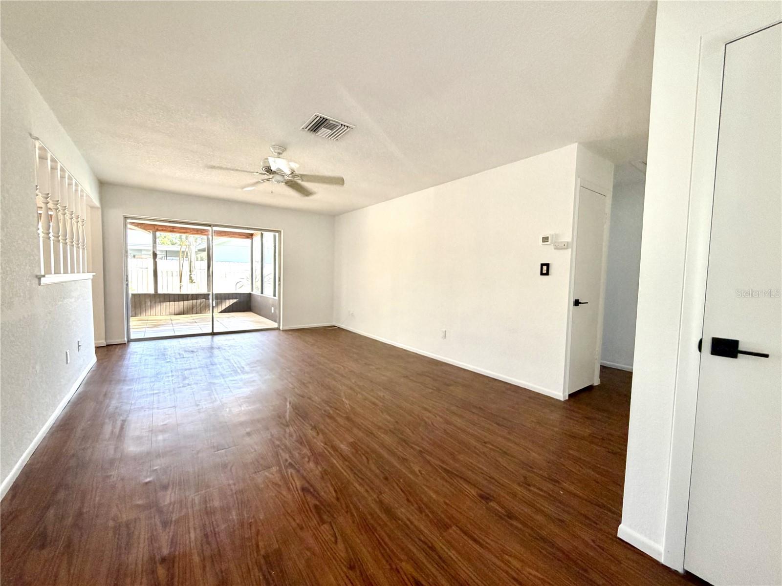 8212 101st Court, FL