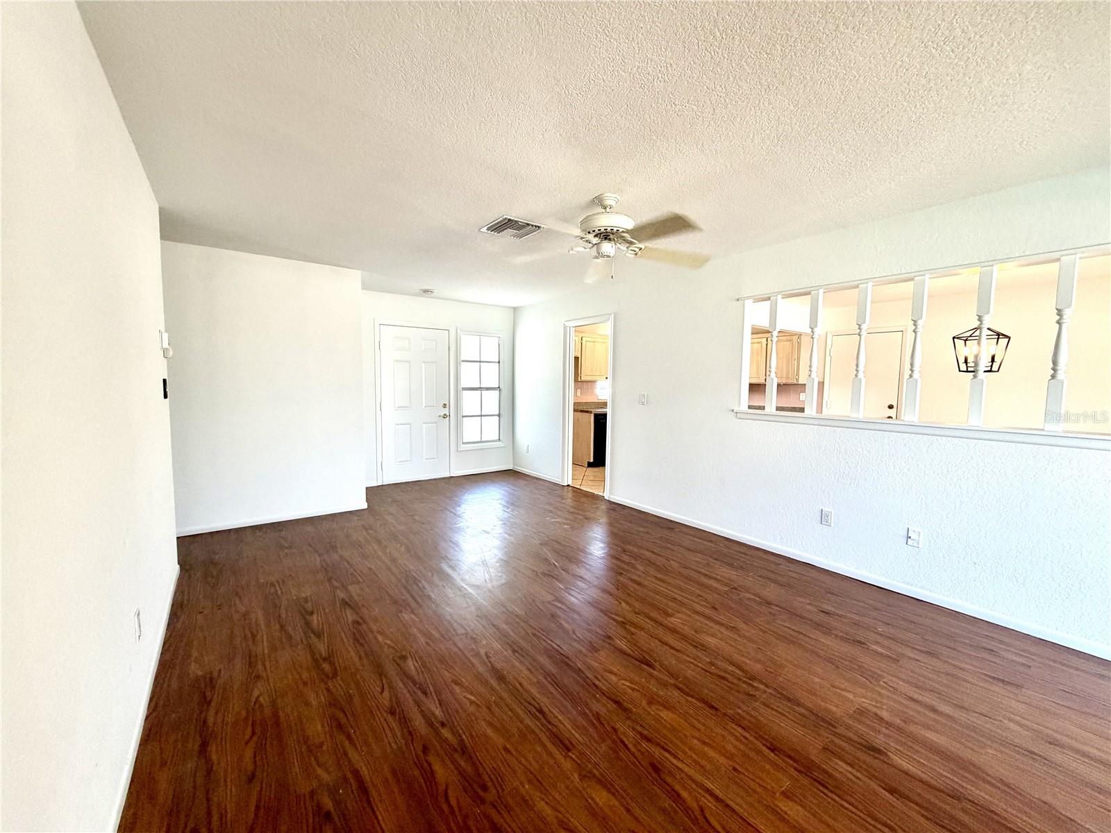 8212 101st Court, FL