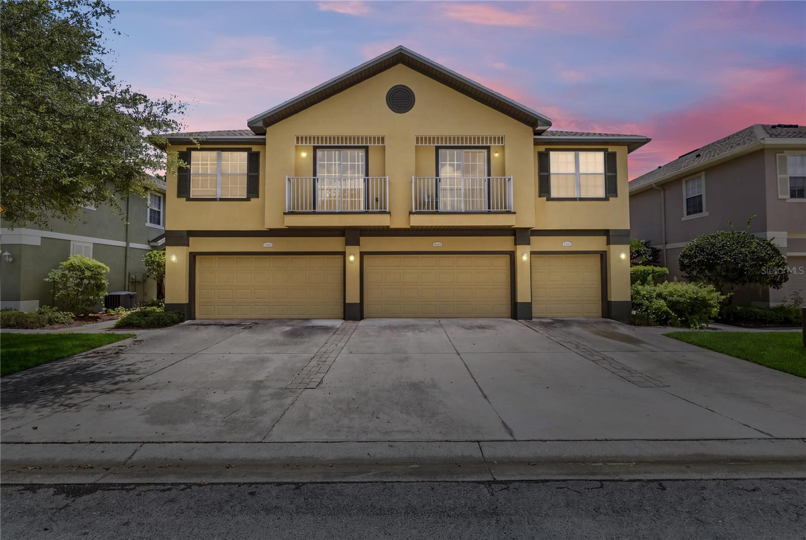 27763 Pleasure Ride Loop, FL