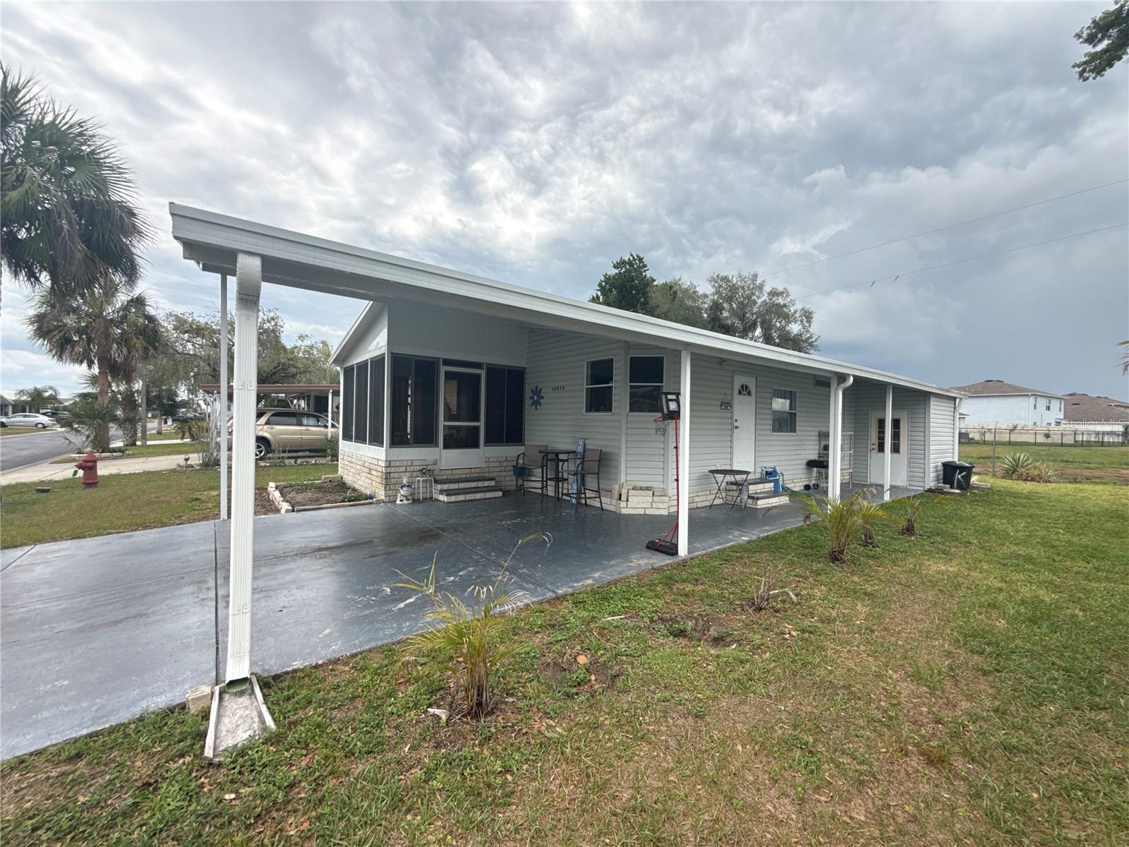 34034 Estates Ln, FL