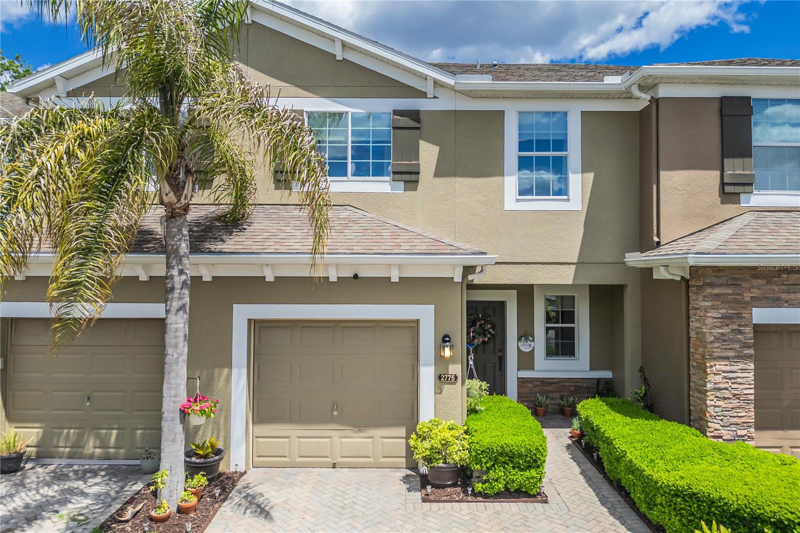 2775 River Landing Dr, FL