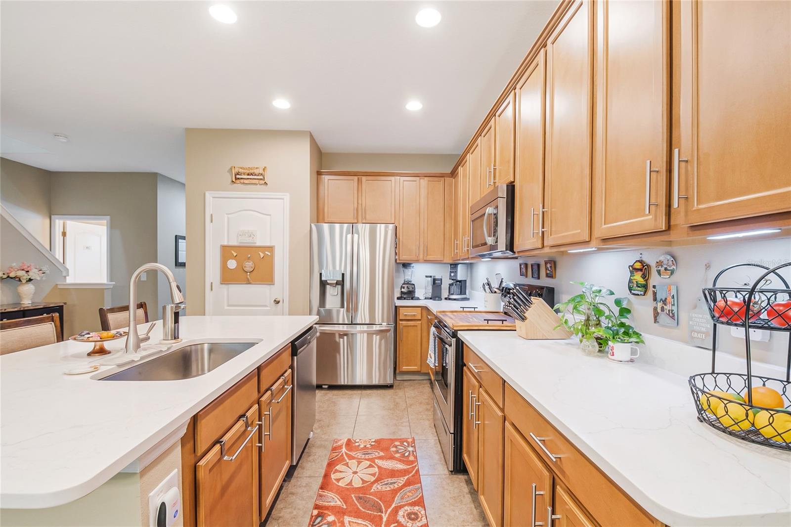 2775 River Landing Drive, FL