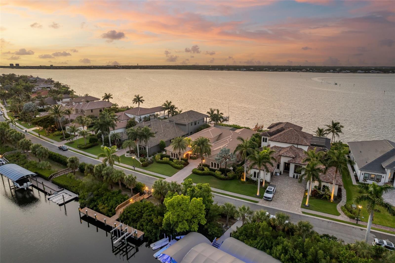 4015 Hawk Island Drive, FL