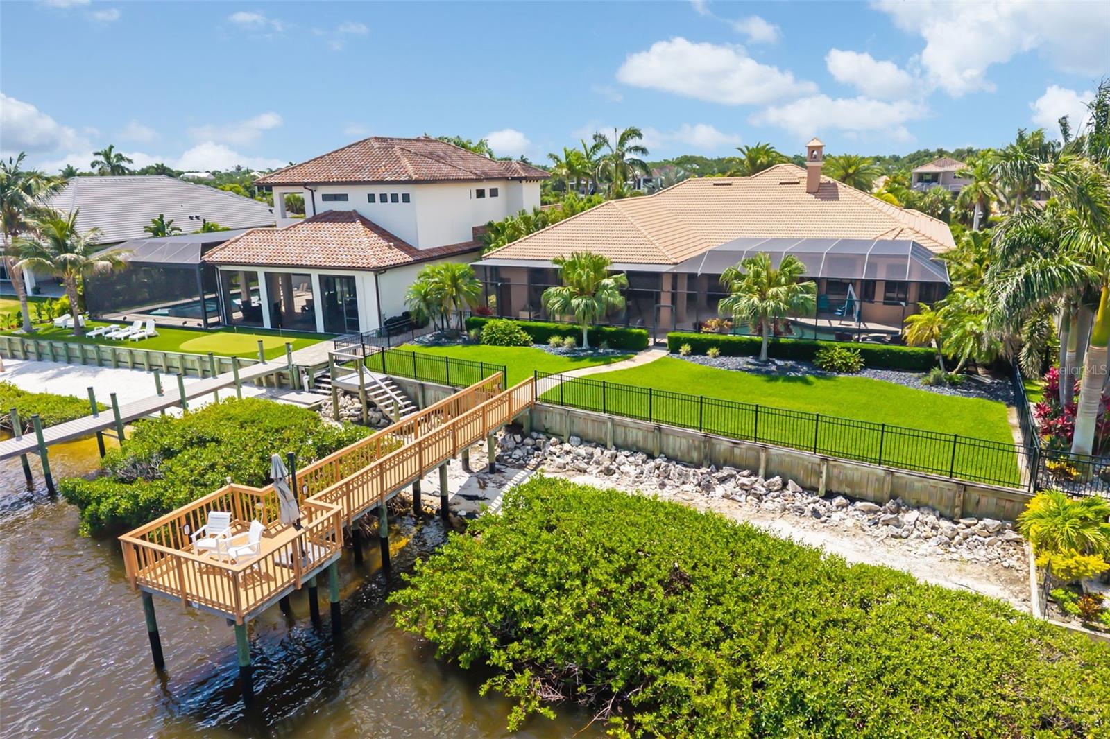 4015 Hawk Island Drive, FL