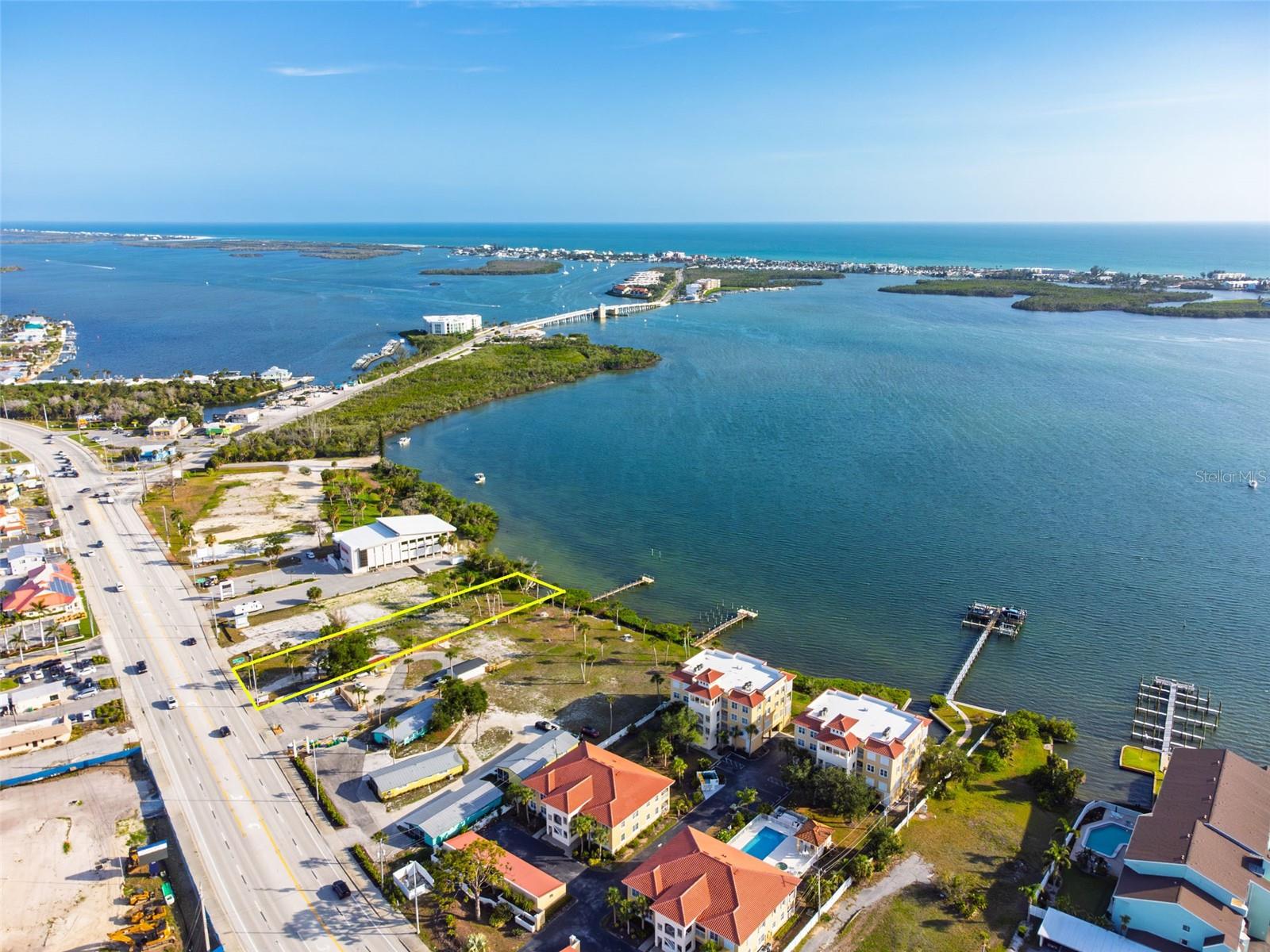 1144 Mccall Road, FL
