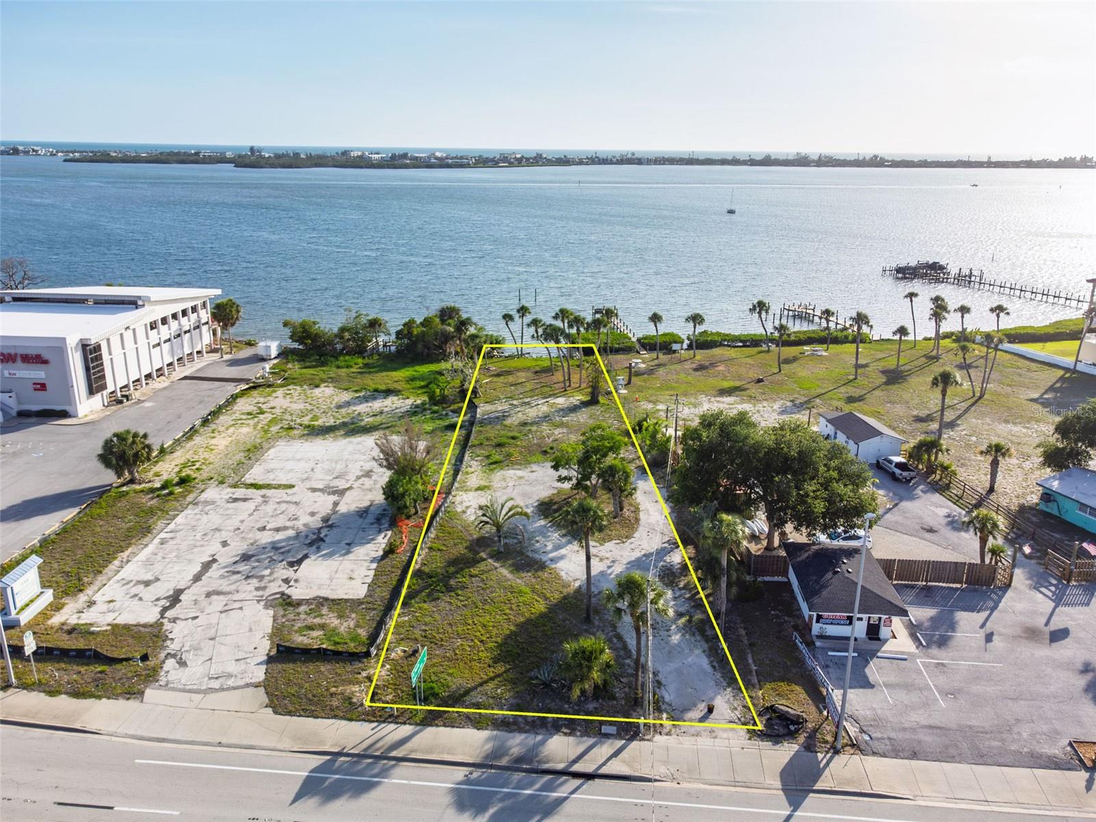 1144 Mccall Road, FL